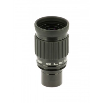 Eyepiece Kepler SWA 15mm...