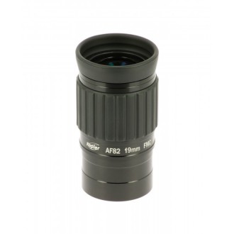 Eyepiece Kepler SWA 19mm 2"...