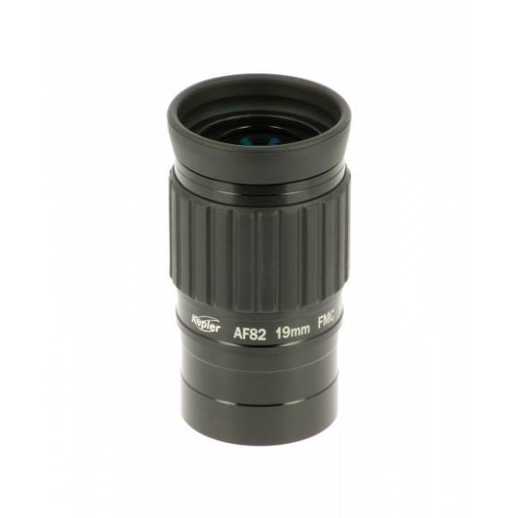 Eyepiece Kepler SWA 19mm 2" Fov 82º