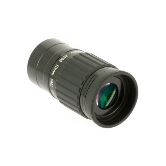 Eyepiece Kepler SWA 19mm 2" Fov 82º