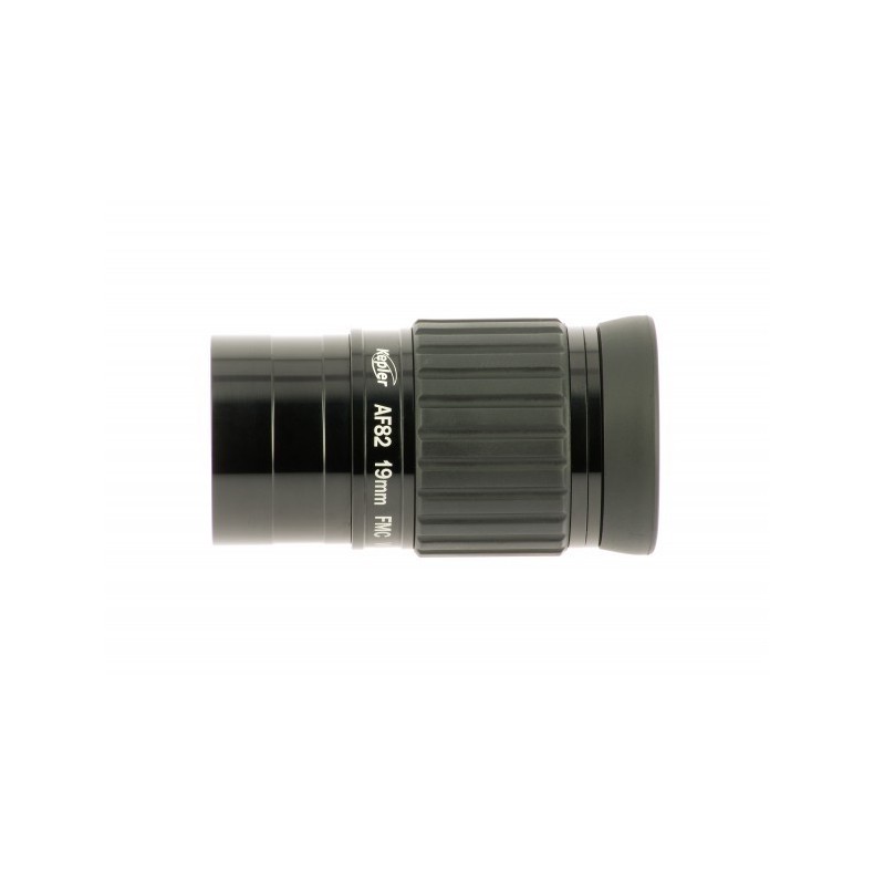Eyepiece Kepler SWA 19mm 2" Fov 82º Eyepiece Kepler SWA 19mm 2" Fov 82º