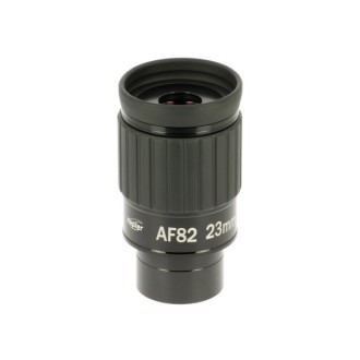 Eyepiece Kepler SWA 23mm 2"...