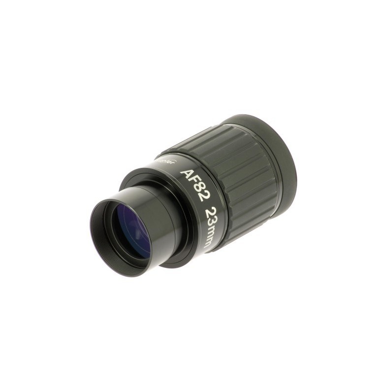Eyepiece Kepler SWA 23mm 2" Fov 82º Eyepiece Kepler SWA 23mm 2" Fov 82º