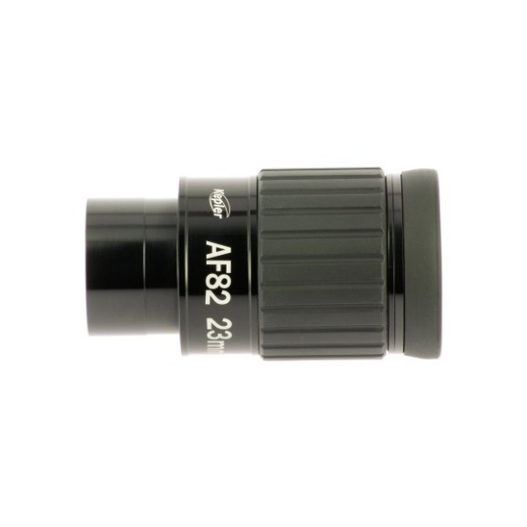Eyepiece Kepler SWA 23mm 2" Fov 82º