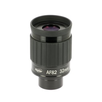 Eyepiece Kepler SWA 32mm 2"...