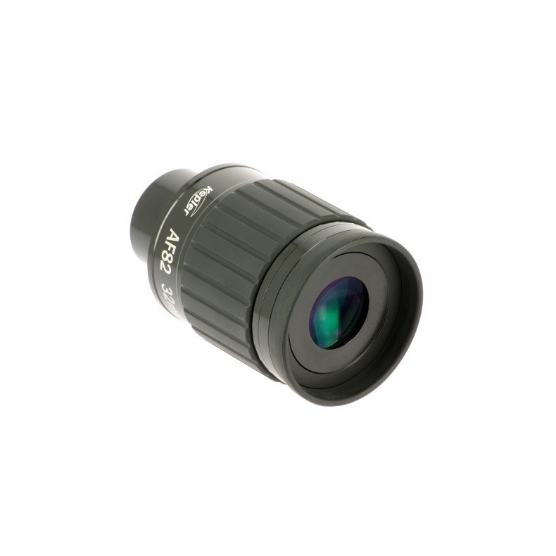 Eyepiece Kepler SWA 32mm 2" Fov 82º Eyepiece Kepler SWA 32mm 2" Fov 82º