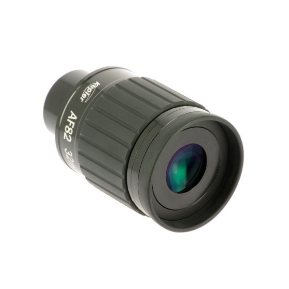 Eyepiece Kepler SWA 32mm 2" Fov 82º