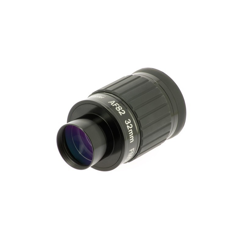 Eyepiece Kepler SWA 32mm 2" Fov 82º Eyepiece Kepler SWA 32mm 2" Fov 82º