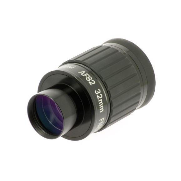 Eyepiece Kepler SWA 32mm 2" Fov 82º