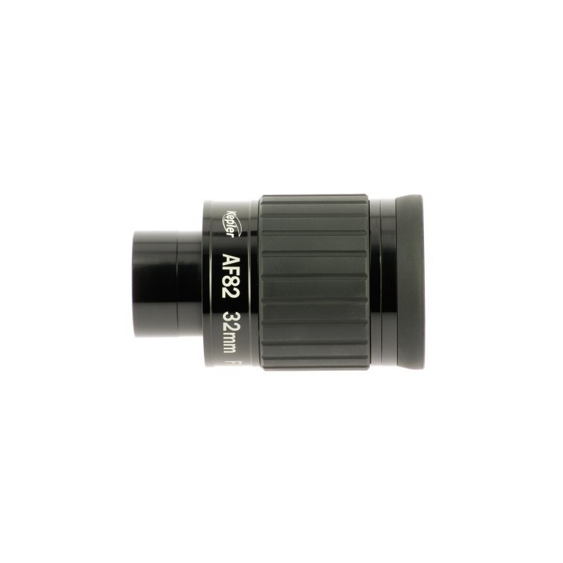 Eyepiece Kepler SWA 32mm 2" Fov 82º Eyepiece Kepler SWA 32mm 2" Fov 82º