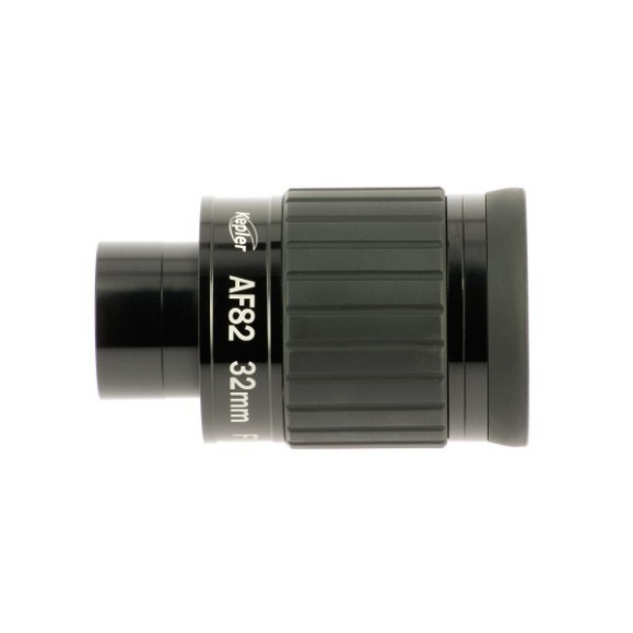 Eyepiece Kepler SWA 32mm 2" Fov 82º