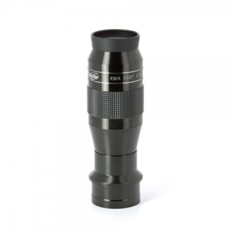 Eyepiece Kepler XWA 3.5mm...