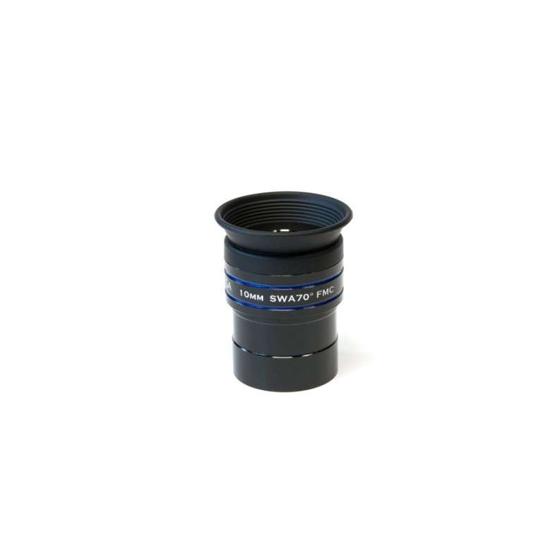 Eyepiece Auriga SWA wide-angle 10 mm