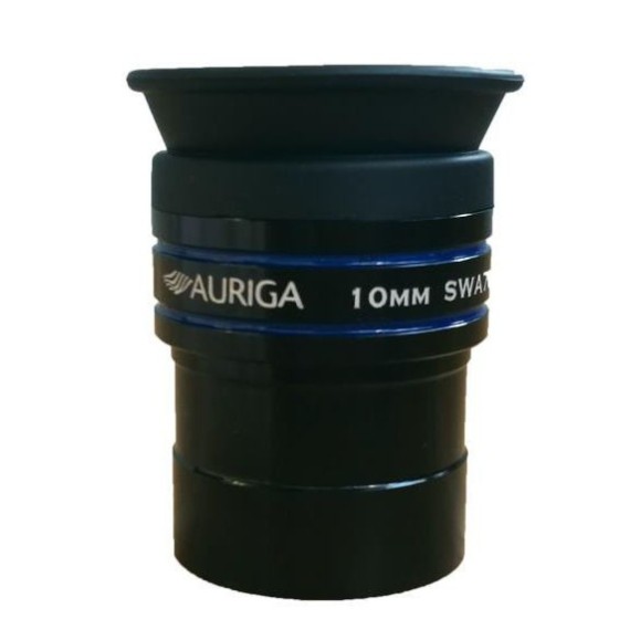 Eyepiece Auriga SWA wide-angle 10 mm