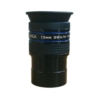 Eyepiece Auriga SWA...