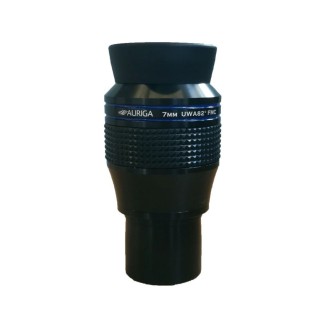 Eyepiece Auriga UWA wide...