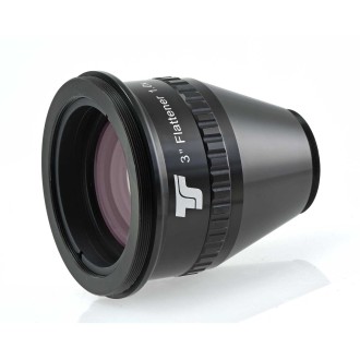 Field leveller TS PHOTOLINE...