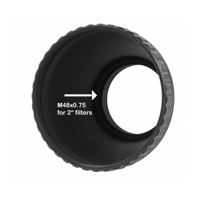 Field leveller TS PHOTOLINE FLAT 3... Field leveller TS PHOTOLINE FLAT 3...