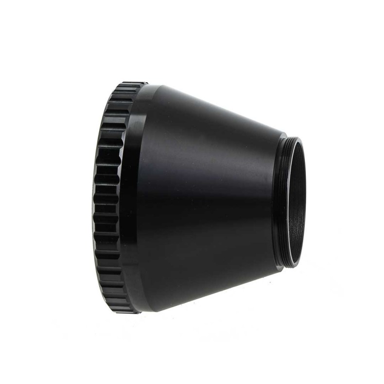 Field leveller TS PHOTOLINE FLAT 3... Field leveller TS PHOTOLINE FLAT 3...