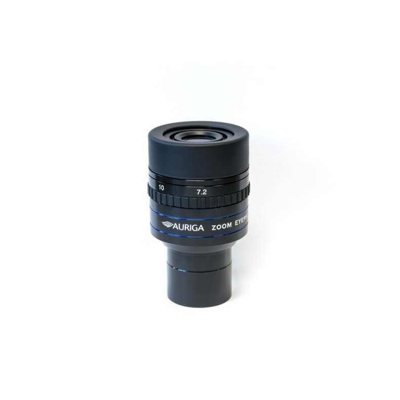 Eyepiece Auriga Zoom HD 7.2-21.5 mm