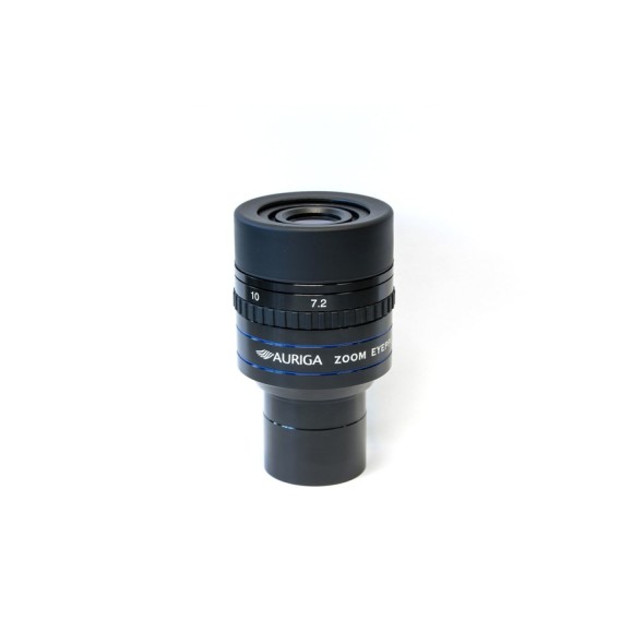 Eyepiece Auriga Zoom HD 7.2-21.5 mm