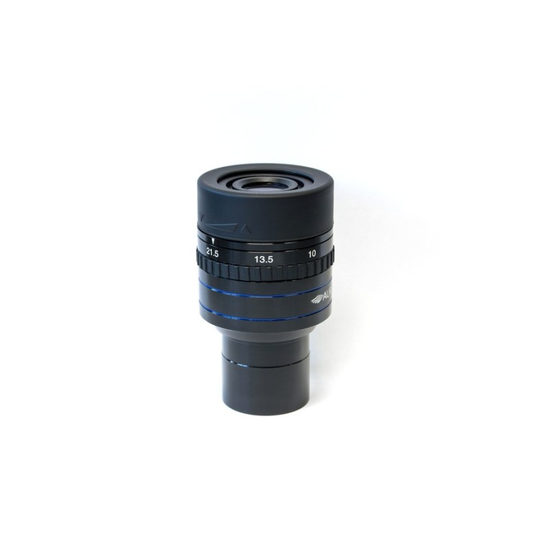 Eyepiece Auriga Zoom HD 7.2-21.5 mm