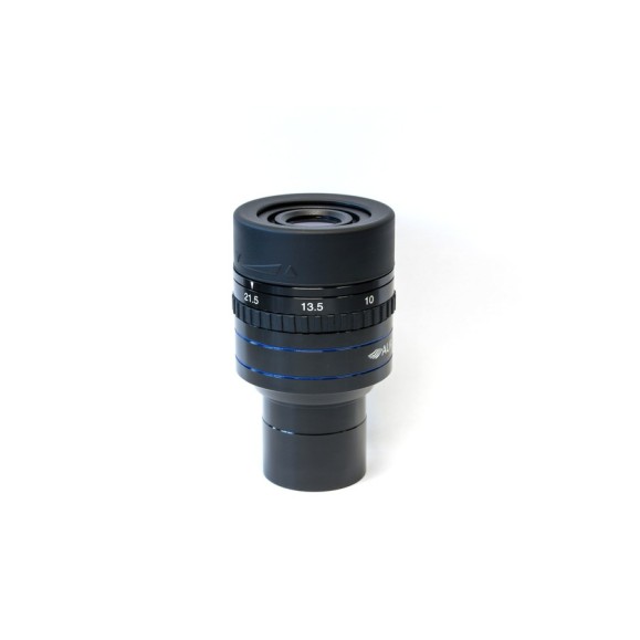 Eyepiece Auriga Zoom HD 7.2-21.5 mm