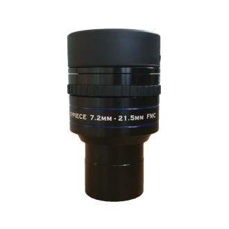 Eyepiece Auriga Zoom HD...