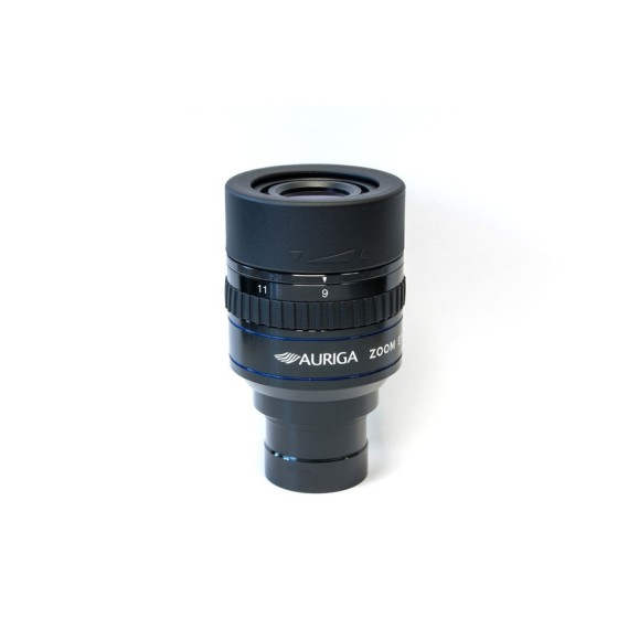Eyepiece Auriga Zoom HD 9-27 mm