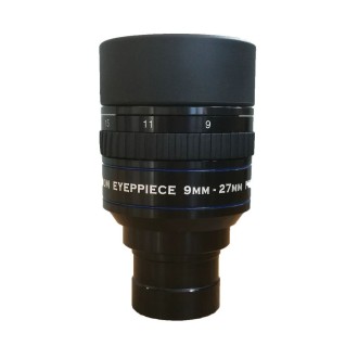 Eyepiece Auriga Zoom HD...