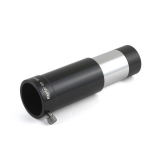 Barlow Kepler ED 3x 1.25" 3x