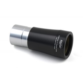 Barlow Kepler 5x of 1.25"