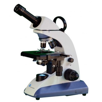 Biological Microscope BMS...