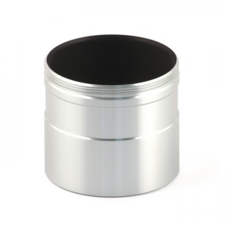 2" barrel Kepler for...