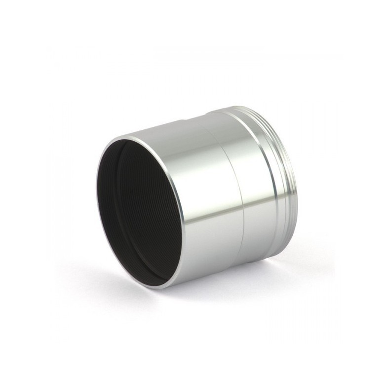 2" barrel Kepler for diagonal SC 2" barrel Kepler for diagonal SC