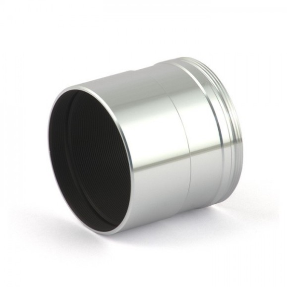 2" barrel Kepler for diagonal SC