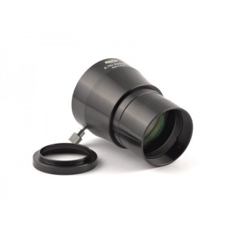 Focal reducer Kepler 0.75X...