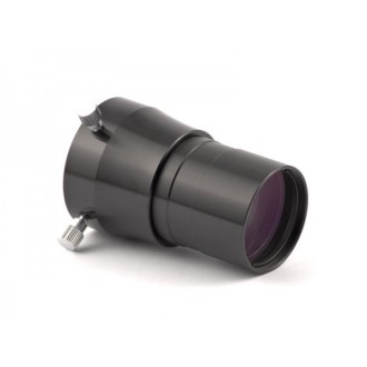 Coma Corrector Kepler 2''...