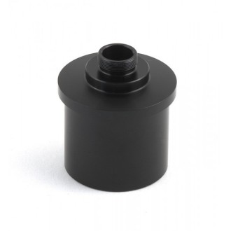 1.25'' webcam adapter Kepler 
