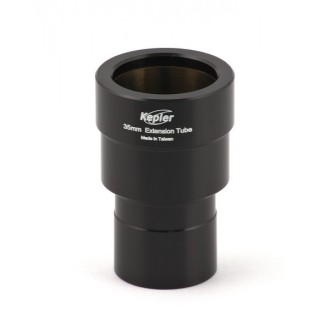 35 mm extension tube Kepler...