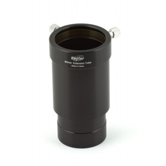 80 mm extension tube Kepler...