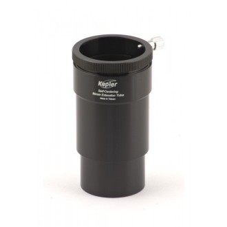 80 mm self-centering...