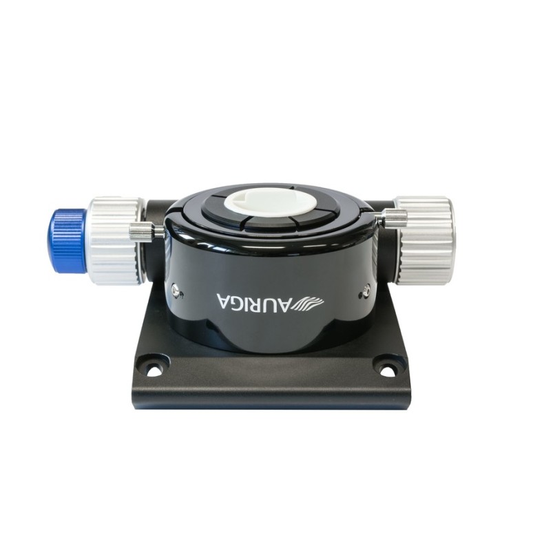 Newton AURIGA NEWTON DSF CRAYFORD...