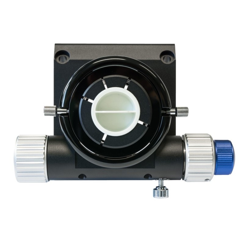 Newton AURIGA NEWTON DSF CRAYFORD...