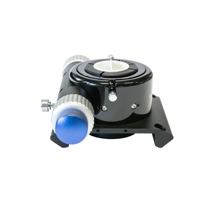 Newton AURIGA NEWTON DSF CRAYFORD...