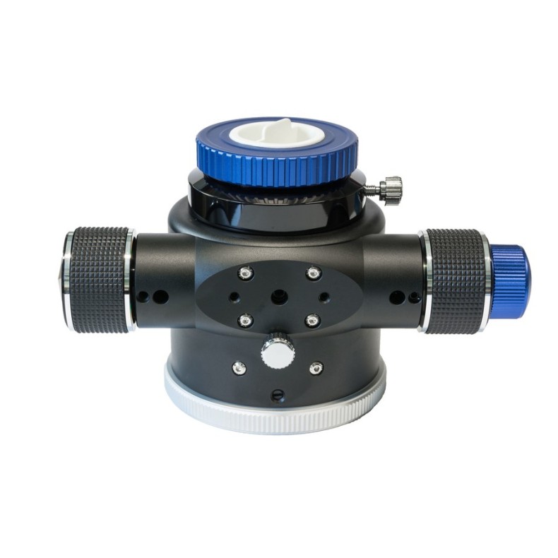 Schmidt-Cassegrain AURIGA SCT DSF... Schmidt-Cassegrain AURIGA SCT DSF...