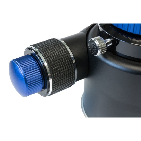 Schmidt-Cassegrain AURIGA SCT DSF CRAYFORD FOCUSER dual speed tube focuser FRAYFORD FOCUSER