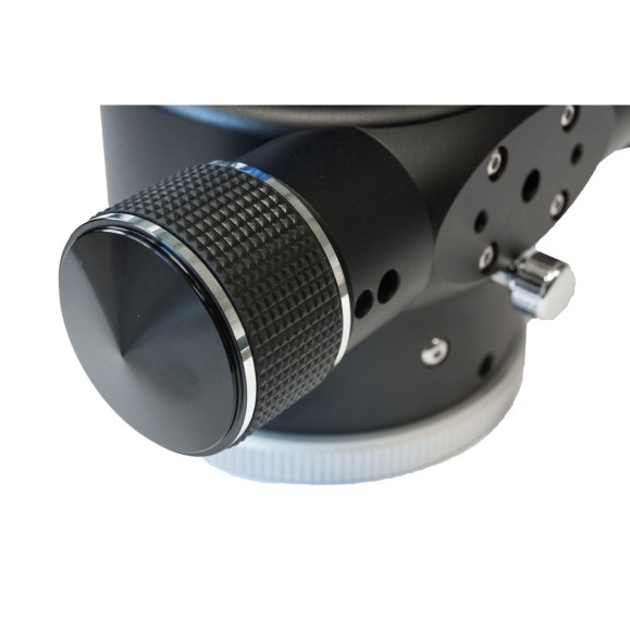 Schmidt-Cassegrain AURIGA SCT DSF CRAYFORD FOCUSER dual speed tube focuser FRAYFORD FOCUSER