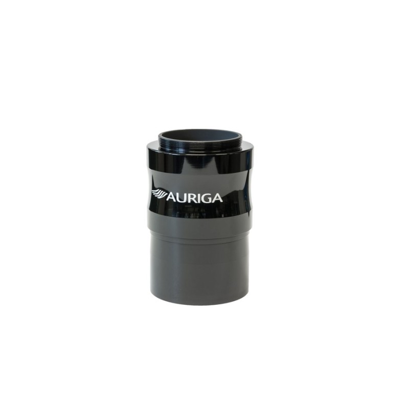 Extension Auriga 2" with photo thread T2 Extension Auriga 2" with photo thread T2