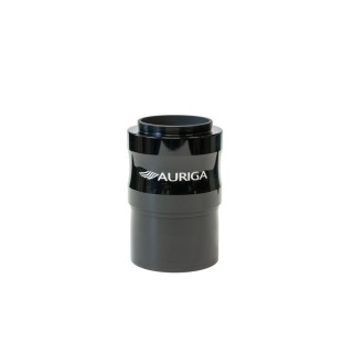 Extension Auriga 2" with...